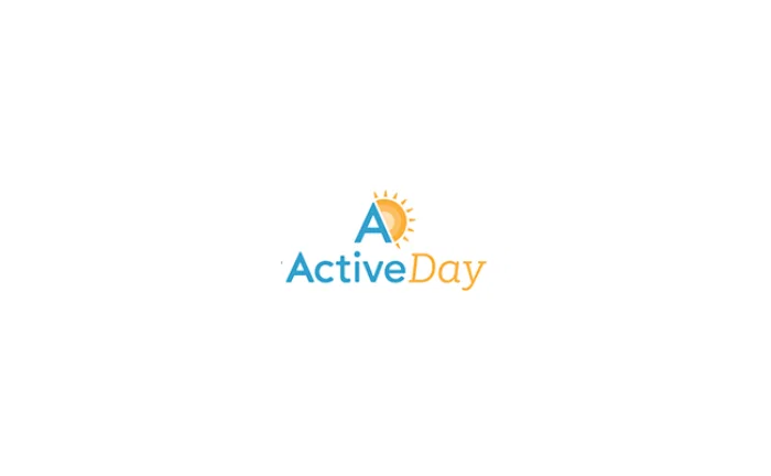 ACTIVE DAY OF CHESTNUT HILL
