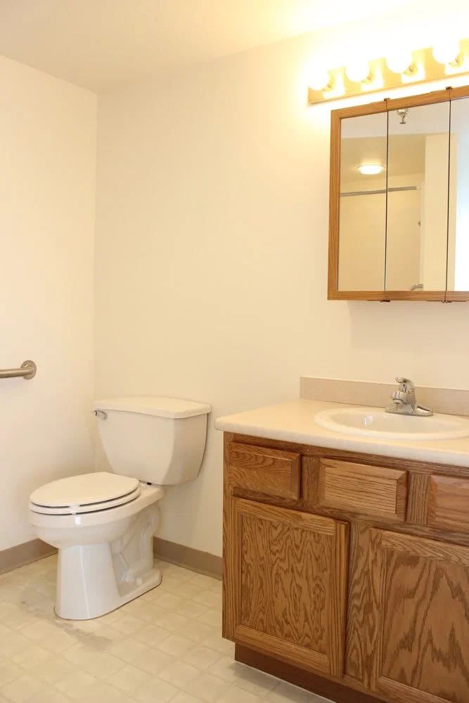 Adel Assisted Living