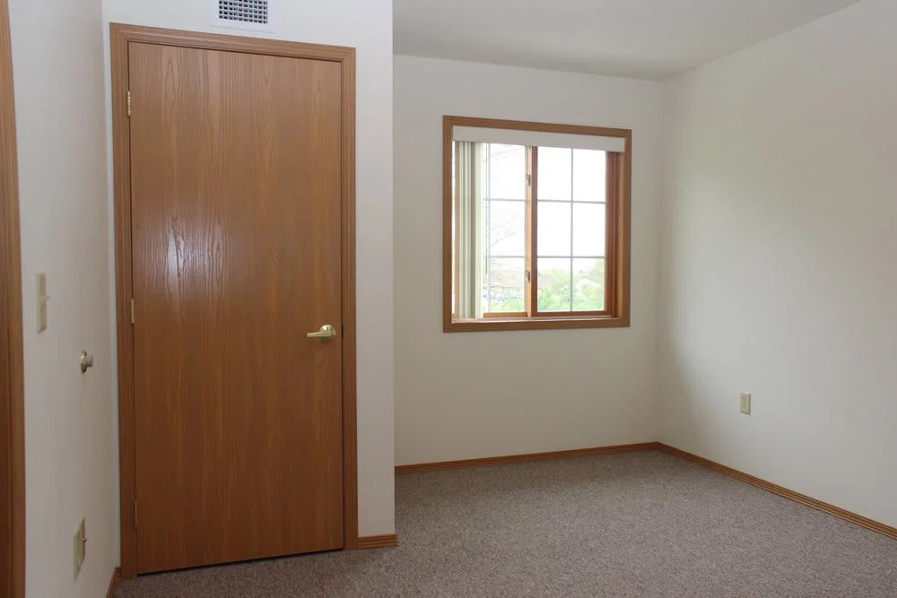 Adel Assisted Living