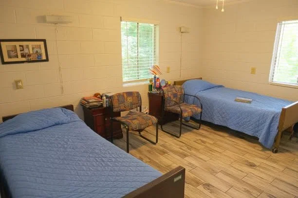 Adorable Senior Living