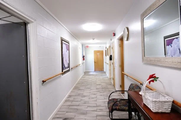 Adorable Senior Living