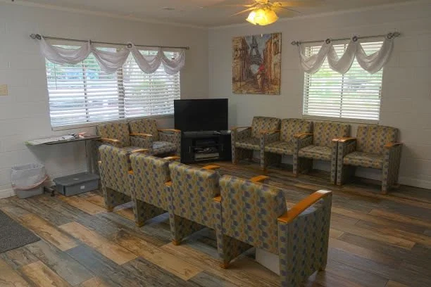 Adorable Senior Living