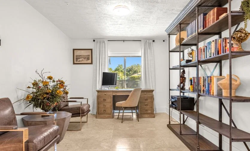 ADVOCATE ASSISTED LIVING