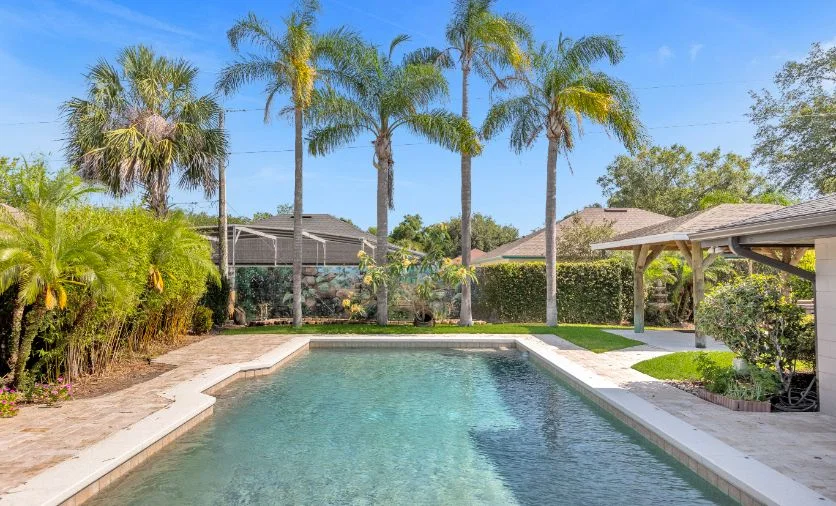 ADVOCATE ASSISTED LIVING