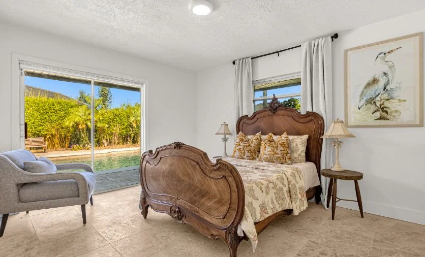 ADVOCATE ASSISTED LIVING