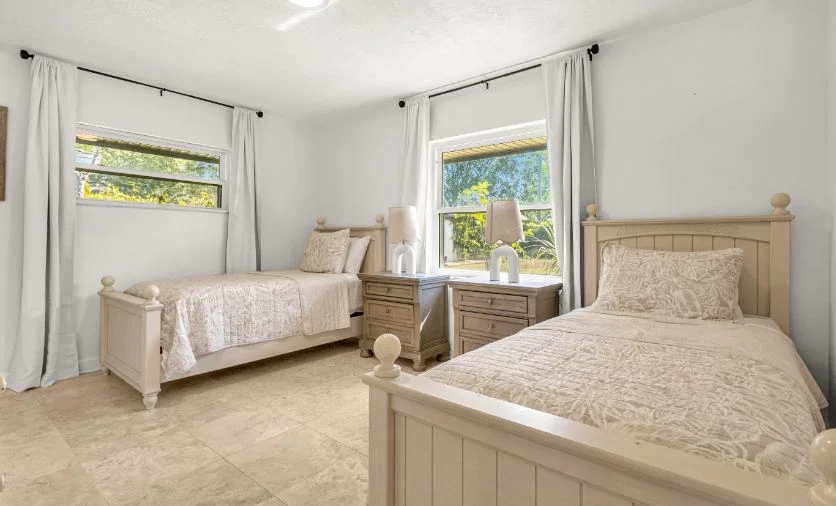 ADVOCATE ASSISTED LIVING