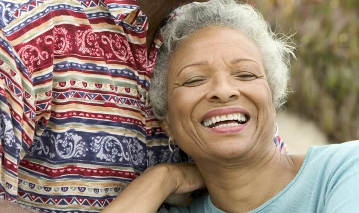 ADVOCATES FOR THE AGING