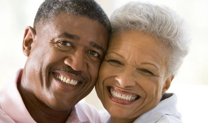 ADVOCATES FOR THE AGING