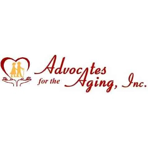 ADVOCATES FOR THE AGING