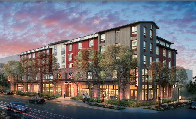 Aegis Living Ballard - Assisted Living photo