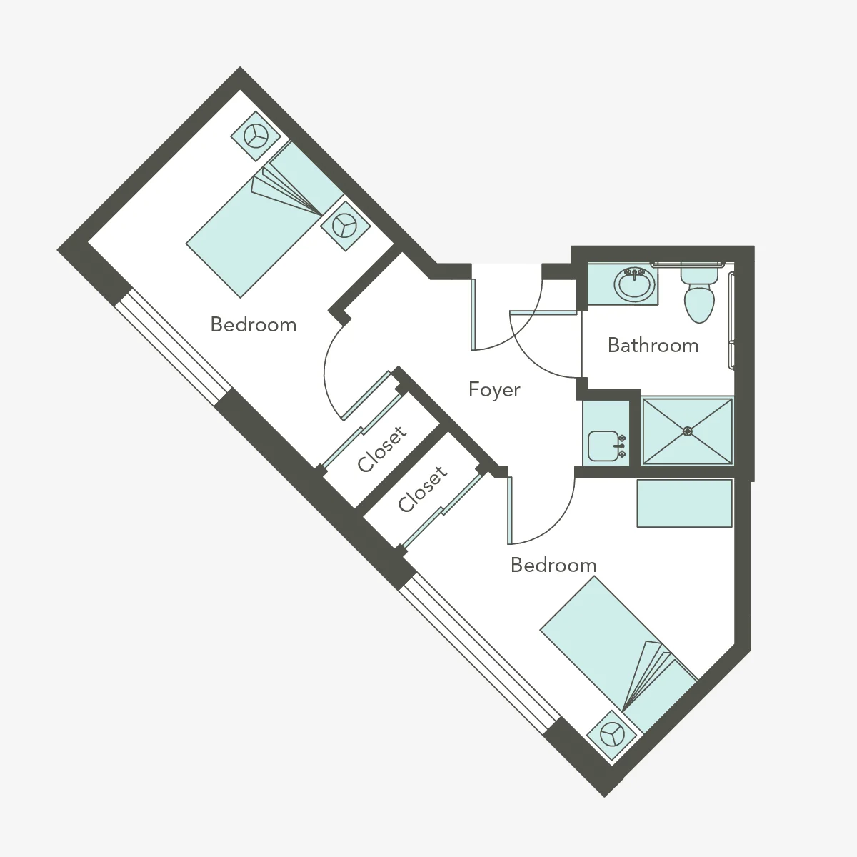 Aegis Living Madison