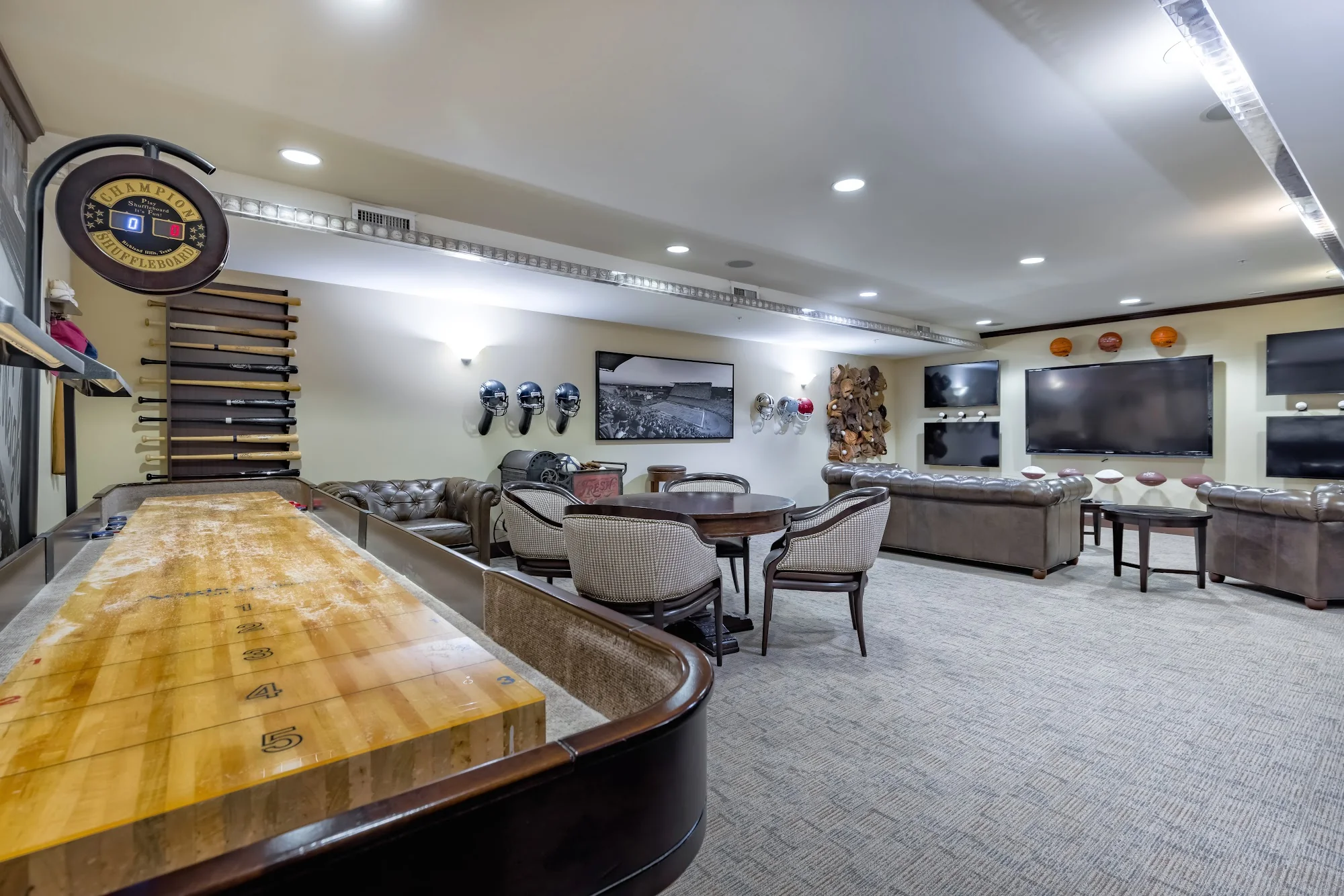Aegis Living Madison