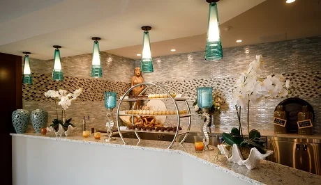 Aegis Living West Seattle