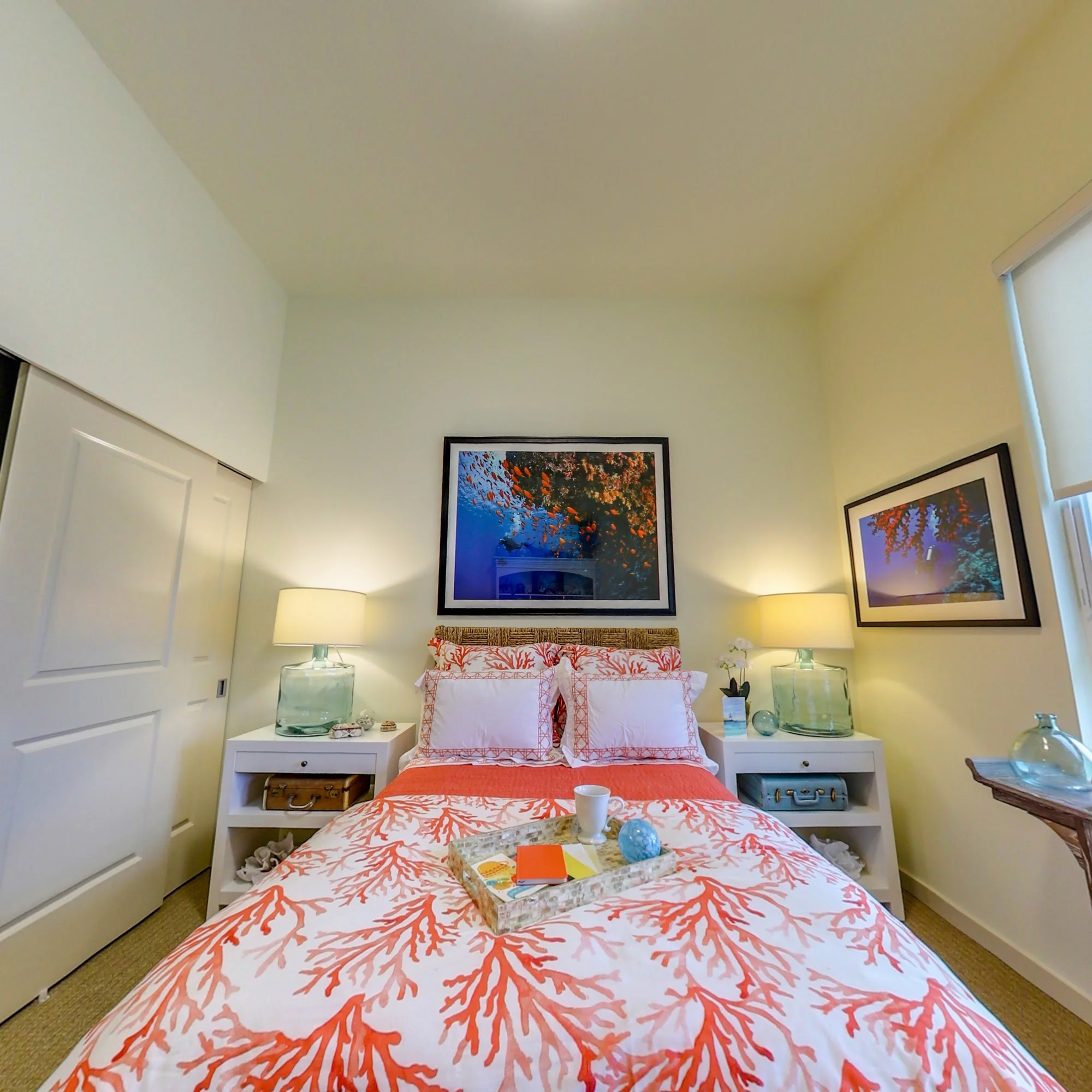 Aegis Living West Seattle