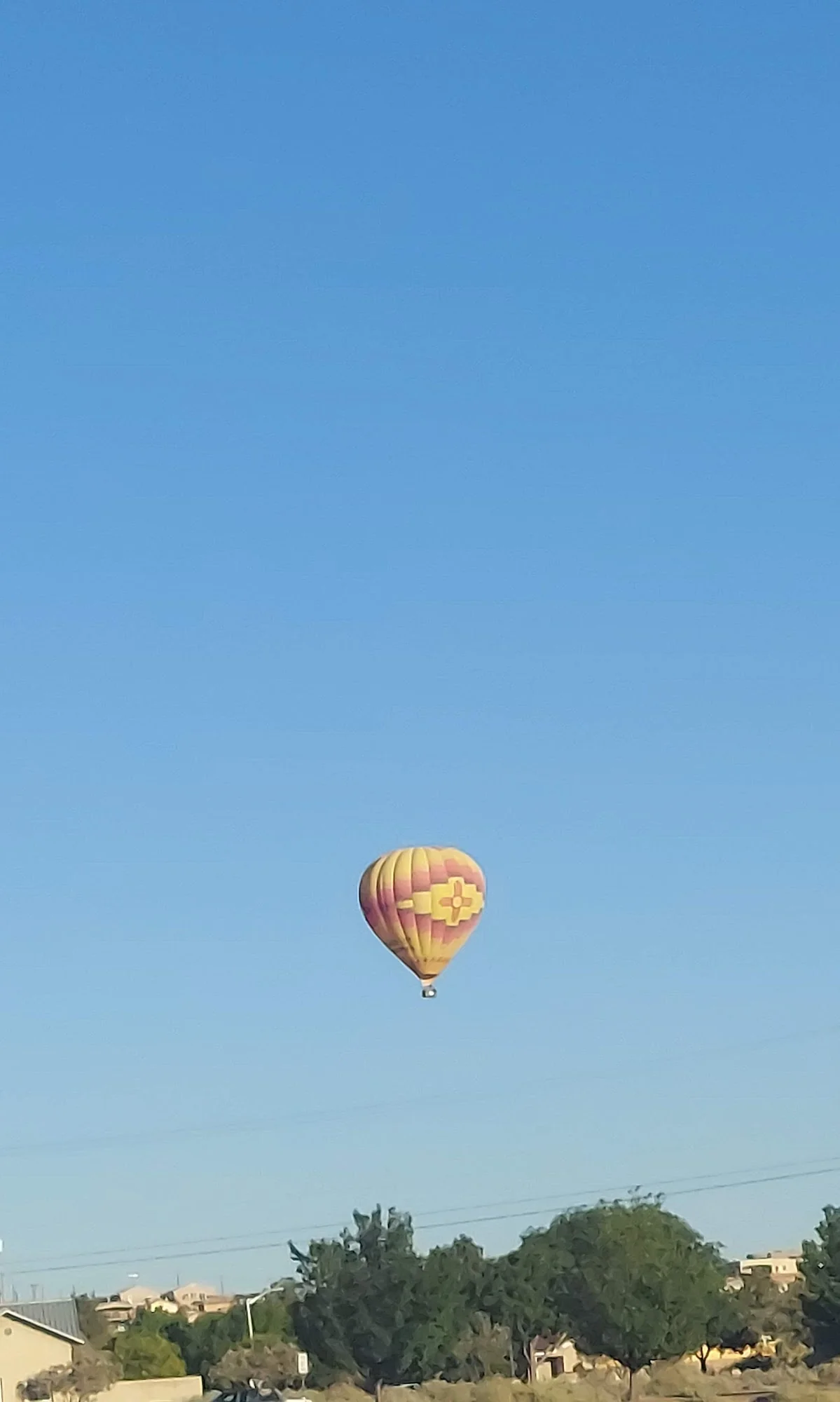 Affinity at Albuquerque