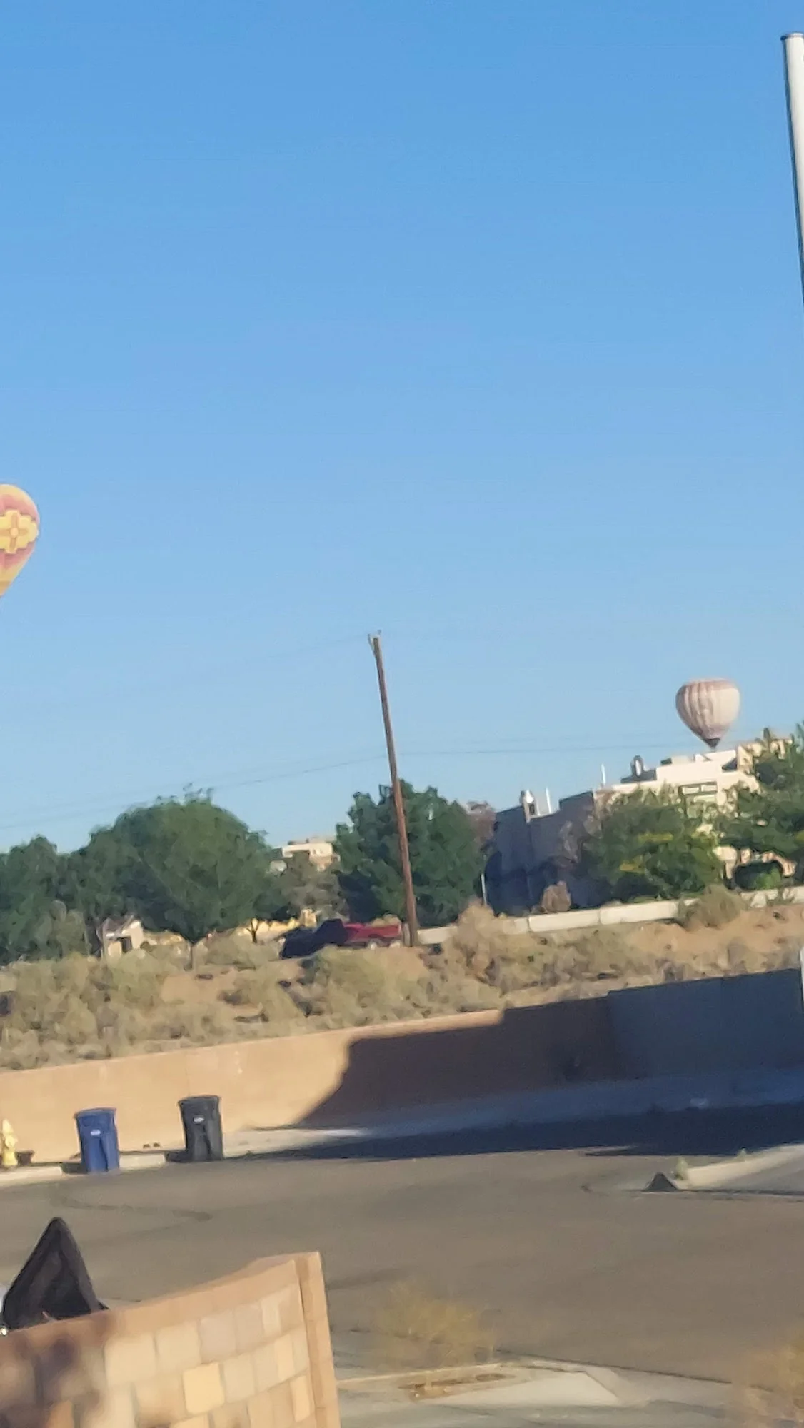 Affinity at Albuquerque