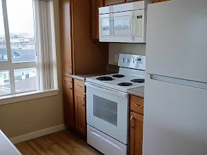 Affinity at Billings