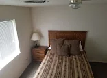 Affinity at Billings