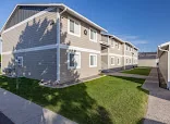 Affinity at Billings