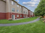 Affinity at Billings
