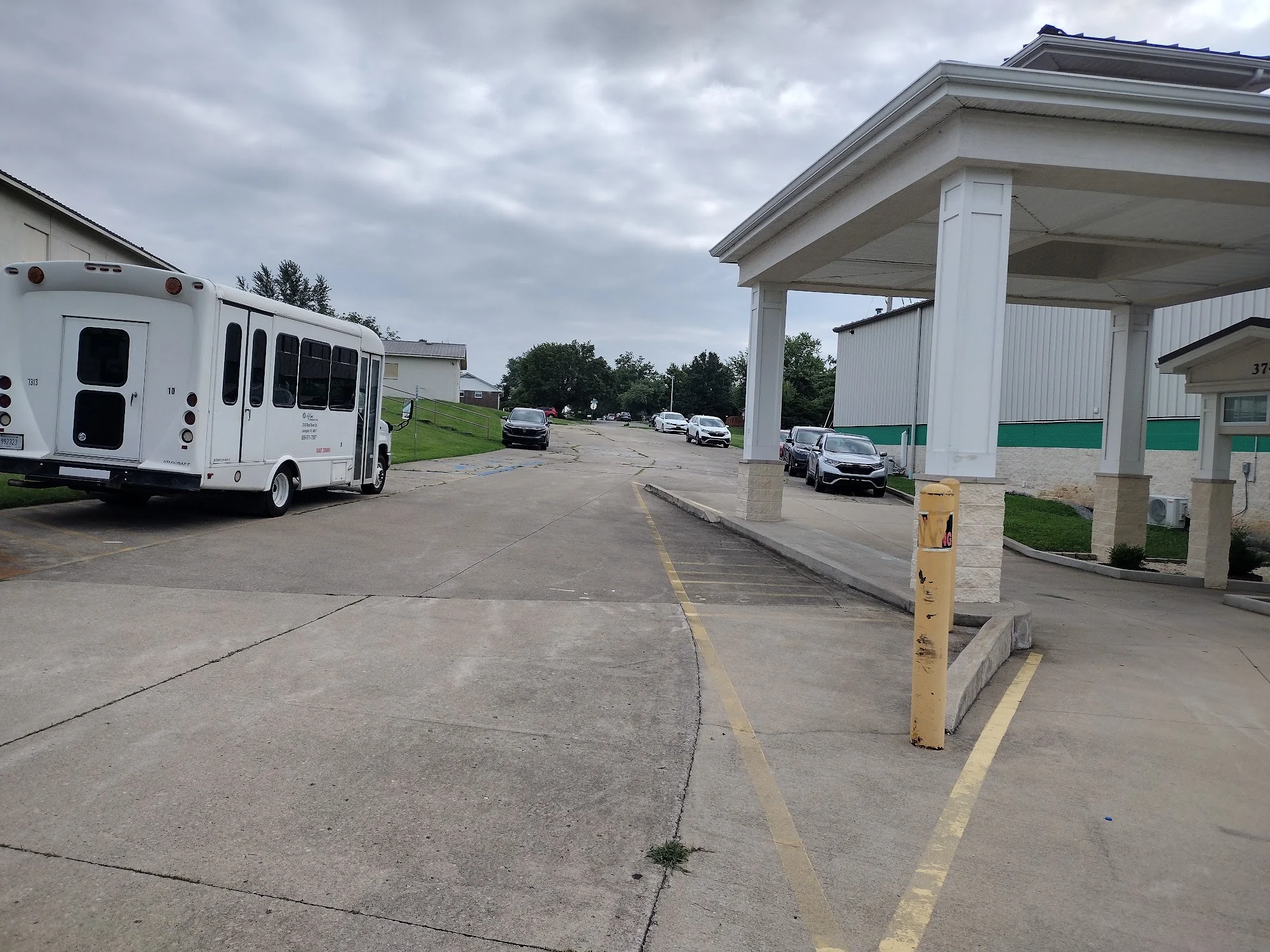 Afton Community Day