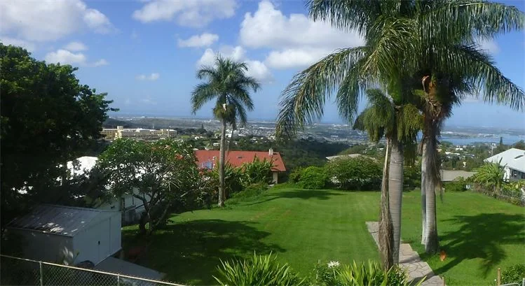 Aiea Heights Senior Living