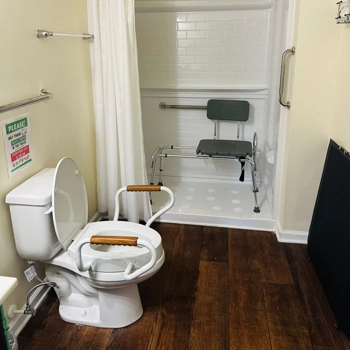 AJE FAMILY CARE HOME