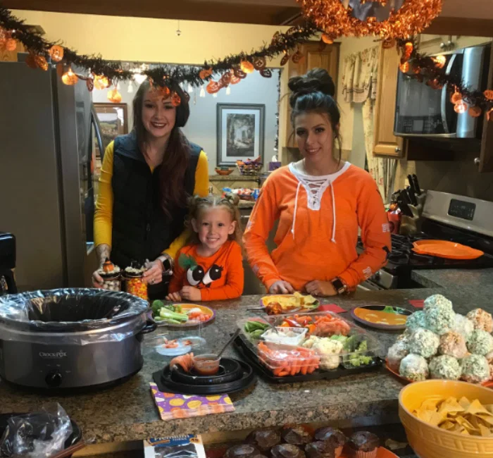 ALADDIN AT KEENESBURG ASSISTED LIVING