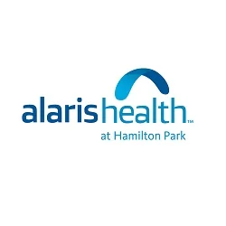 Alaris Health at Hamilton Park