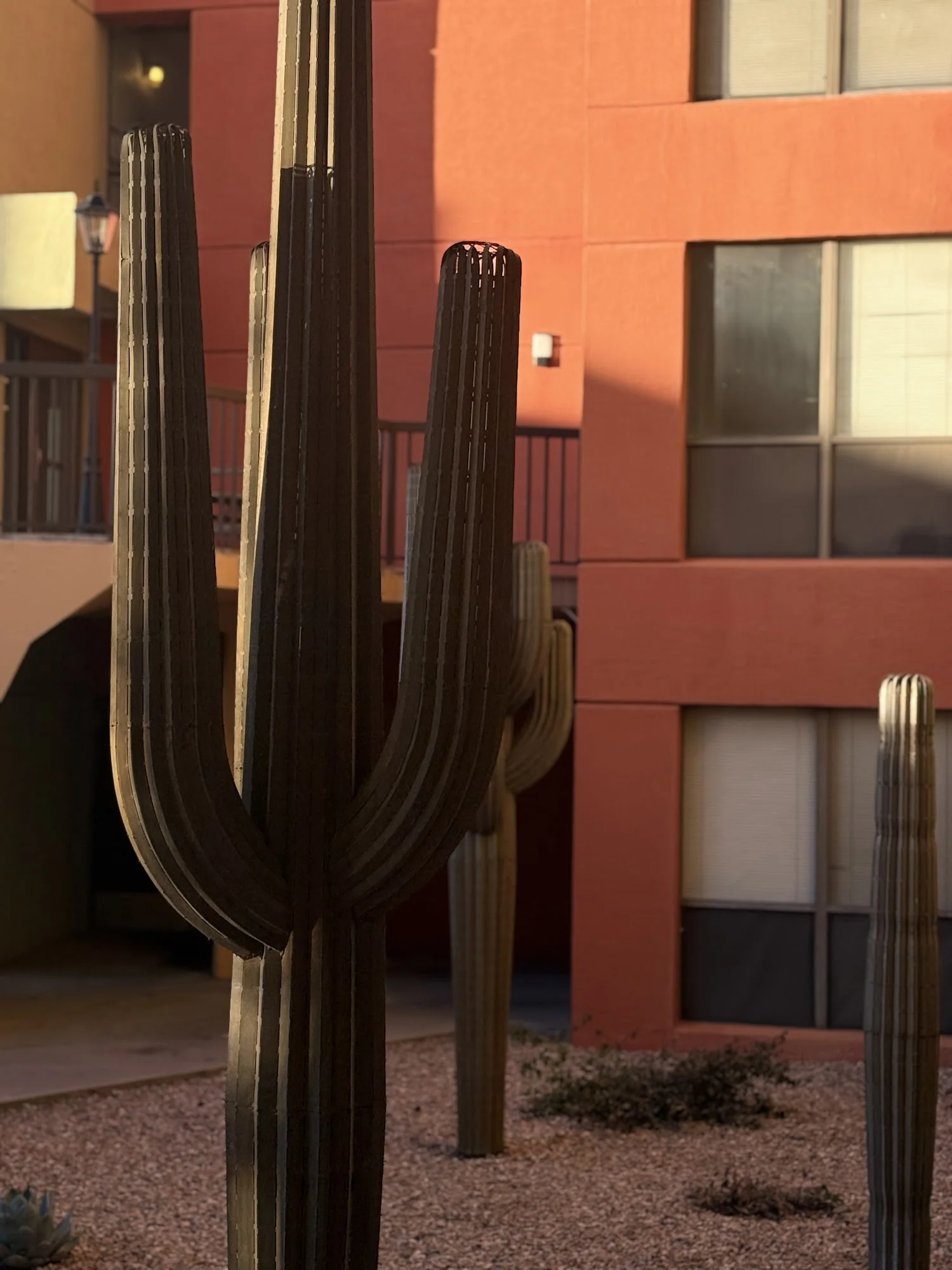 Albuquerque Grand Senior Living