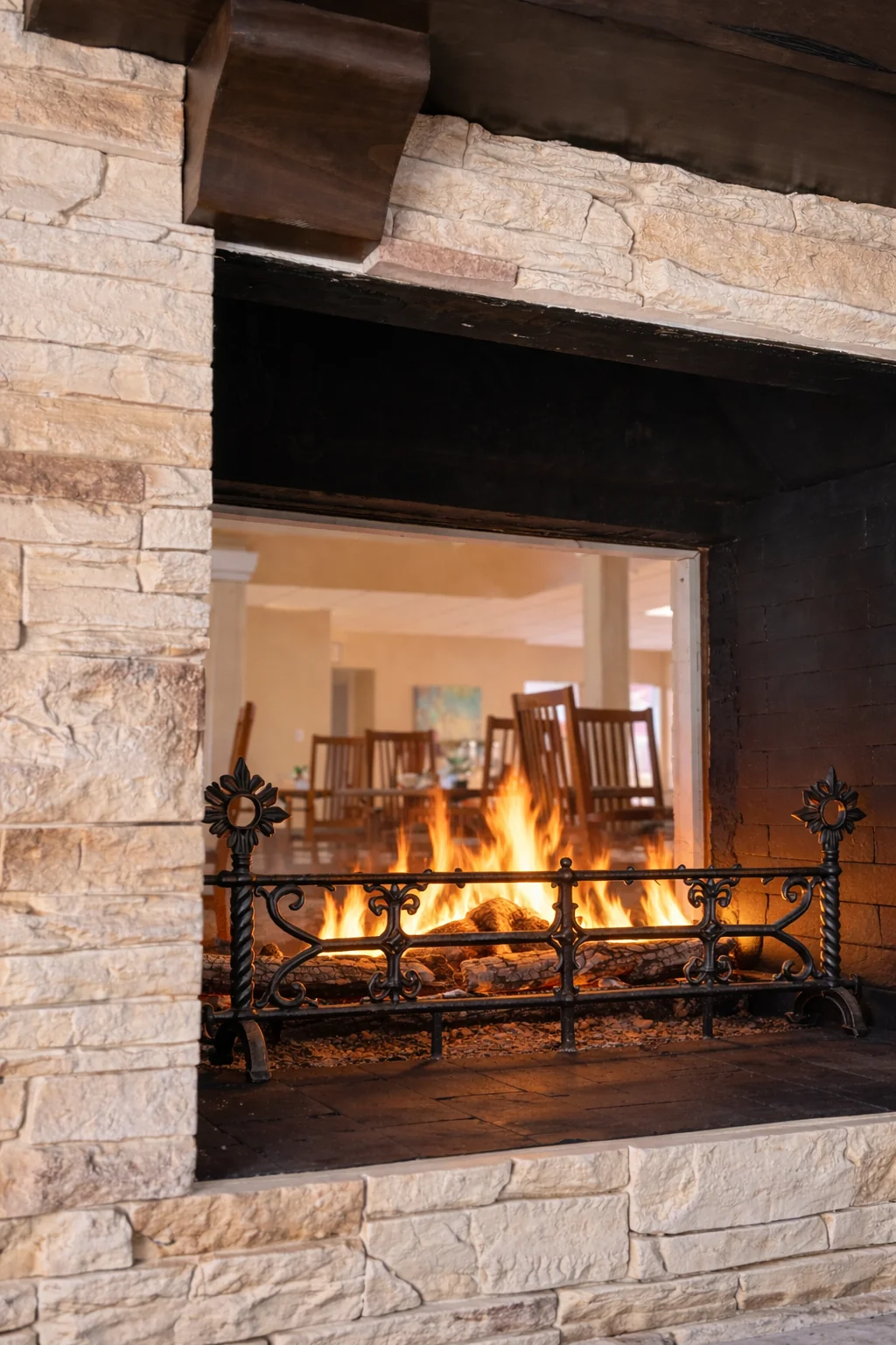 Albuquerque Grand Senior Living