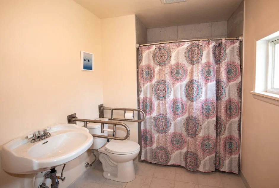 ALICEVILLE ADULT FAMILY HOME