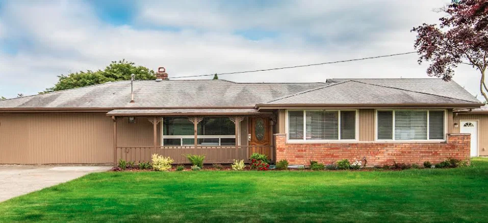 ALICEVILLE ADULT FAMILY HOME