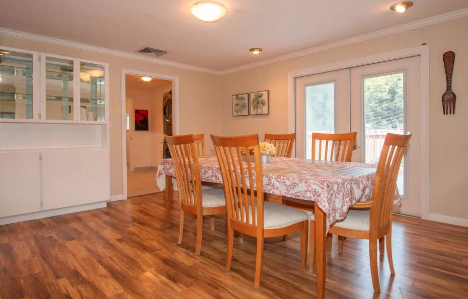 ALICEVILLE ADULT FAMILY HOME