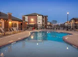 Alight Fayetteville
