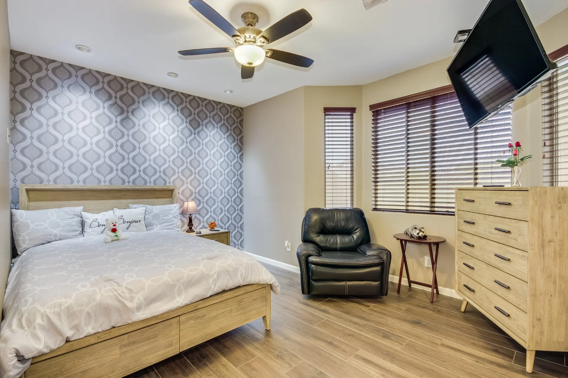 ALL CARE ASSISTED LIVING HOME