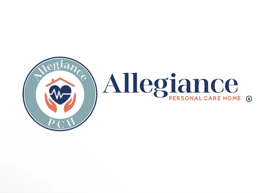 ALLEGIANCE PERSONAL CARE MEMORY CARE