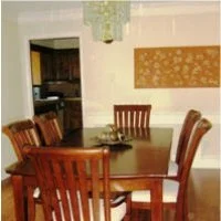ALLEGRO ASSISTED LIVING SERVICES (REMINGTON)