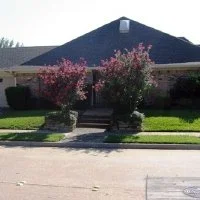 ALLEGRO ASSISTED LIVING SERVICES (REMINGTON)