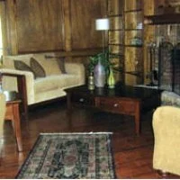 ALLEGRO ASSISTED LIVING SERVICES (REMINGTON)