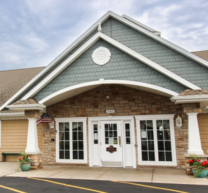 Allouez Senior Living - Assisted Living photo