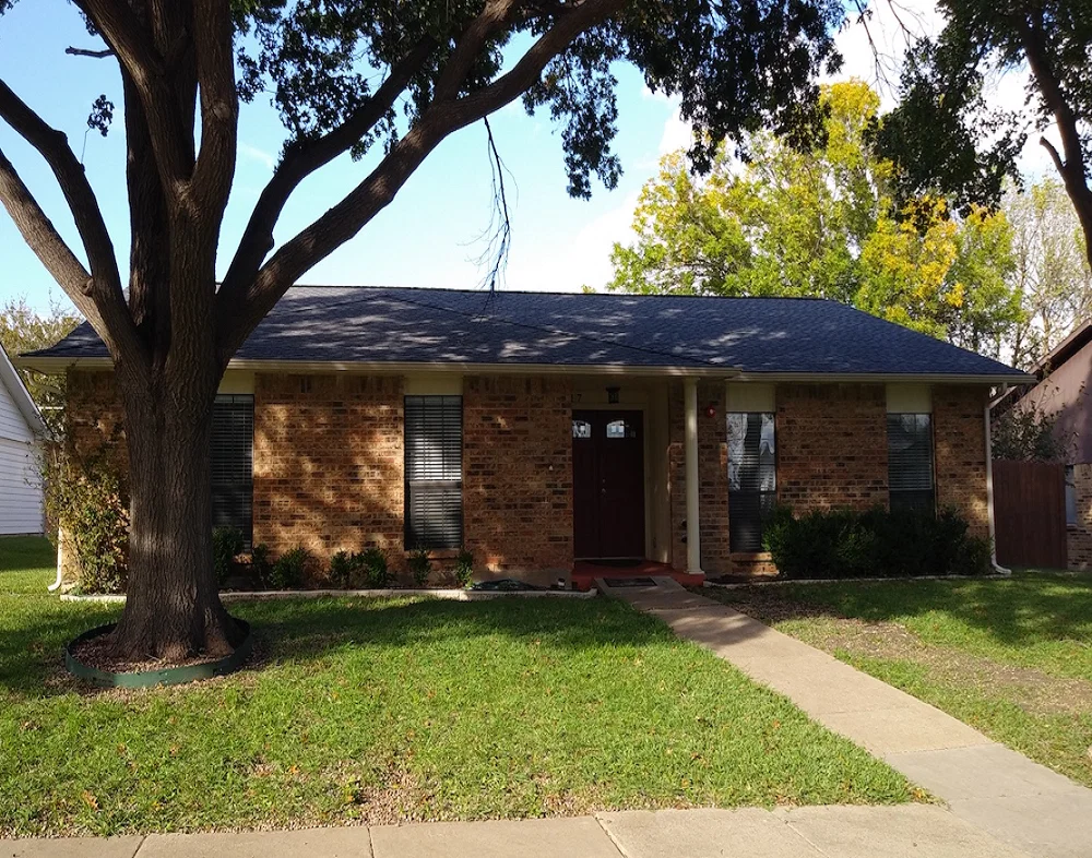 Alma Residential Care - Assisted Living photo