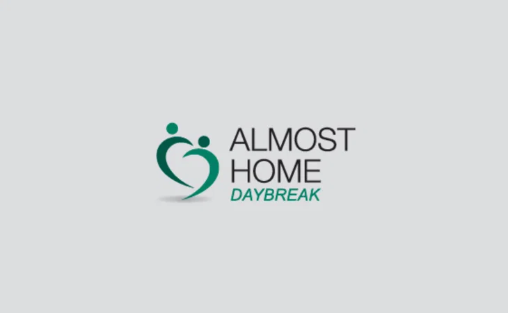 Almost Home Daybreak - Assisted Living photo