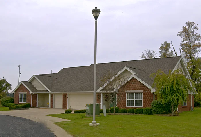 ALTENHEIM SENIOR LIVING