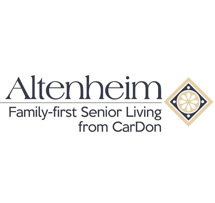 ALTENHEIM SENIOR LIVING