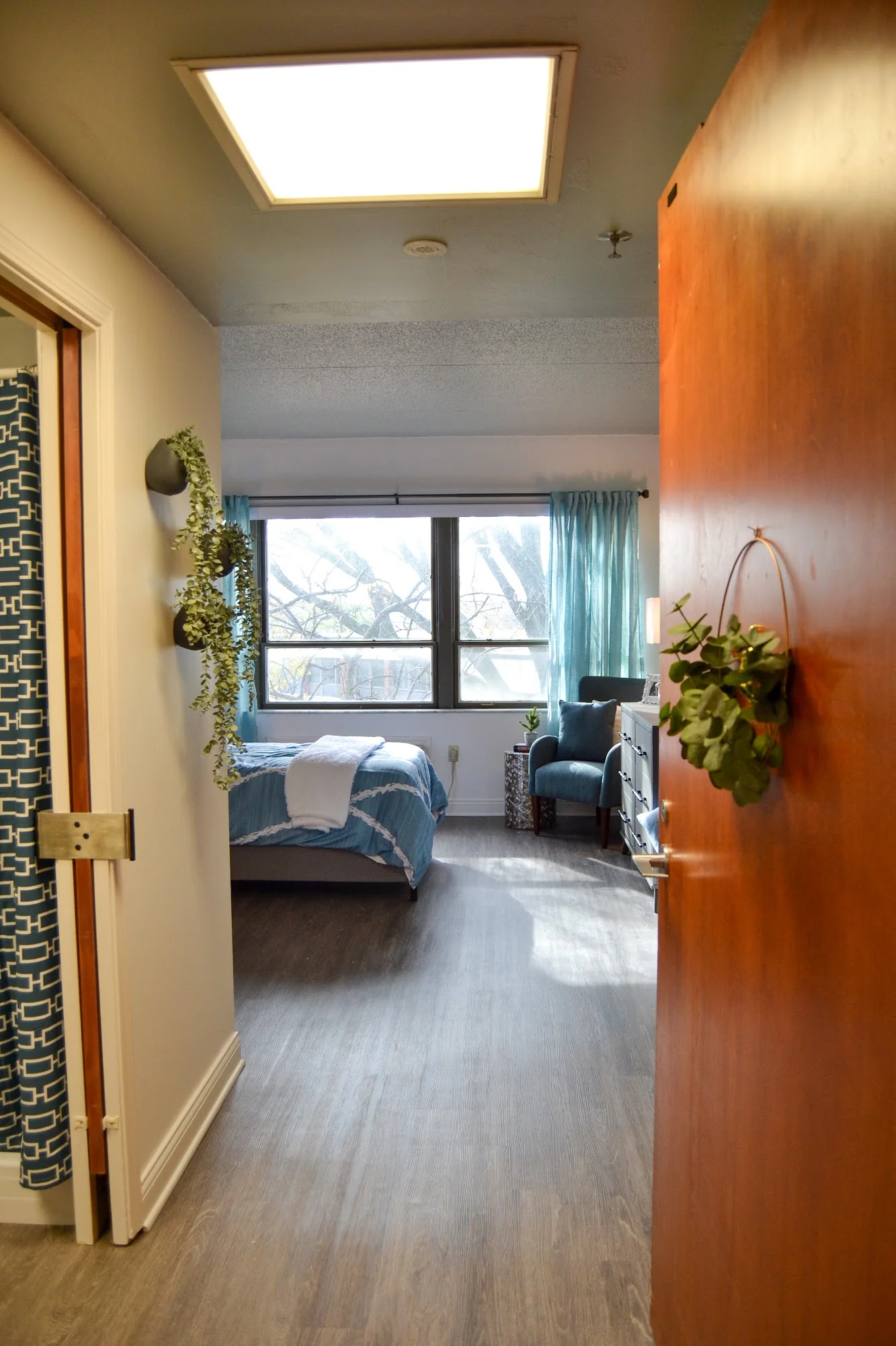 Altenheim Family-first Senior Living