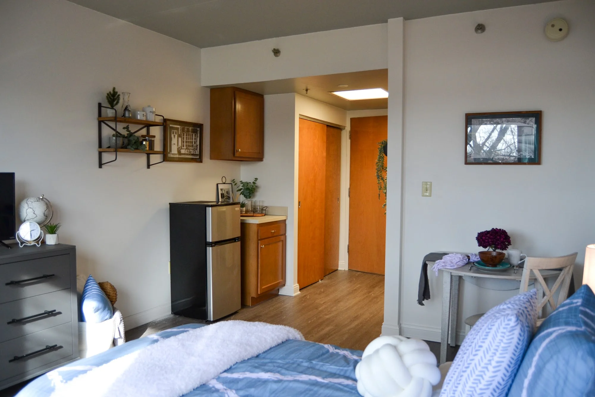 Altenheim Family-first Senior Living