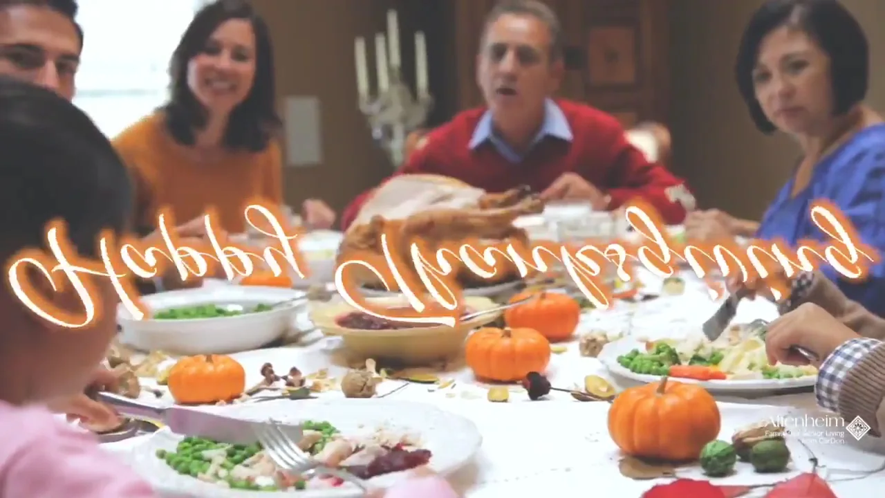 Altenheim Family-first Senior Living