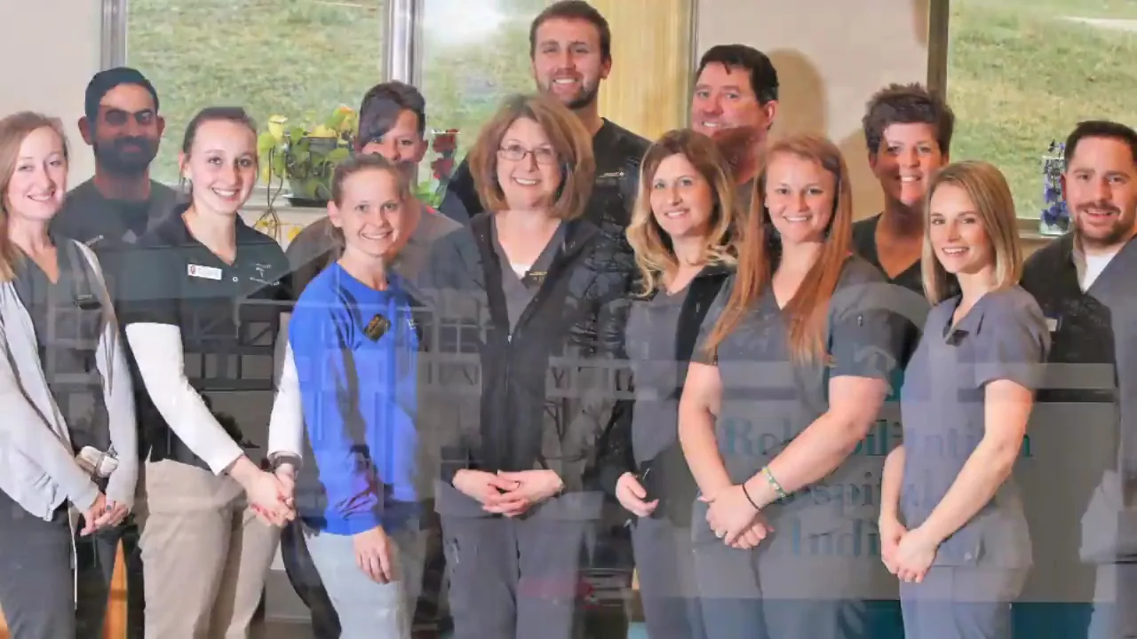 Altenheim Family-first Senior Living