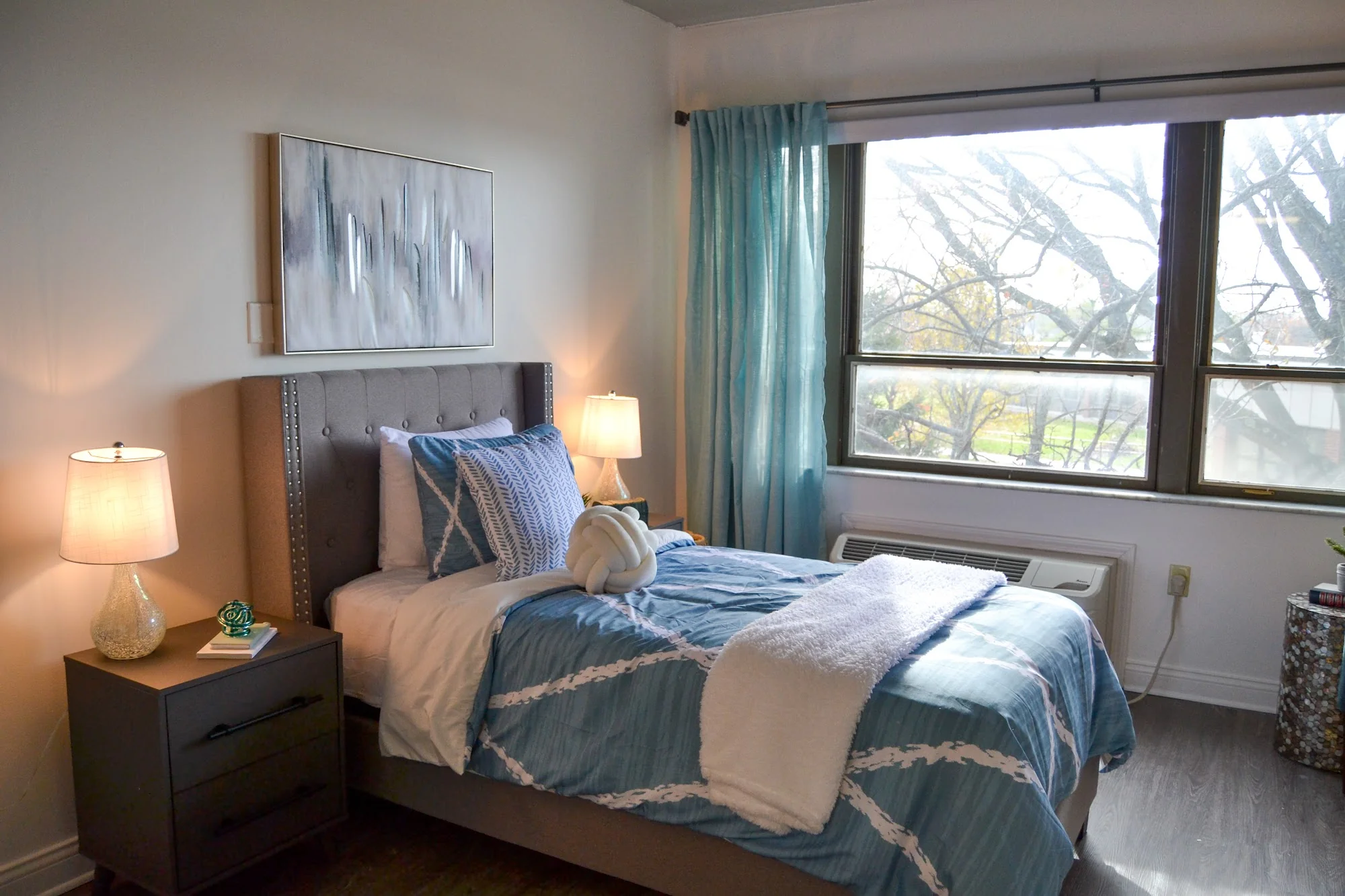 Altenheim Family-first Senior Living